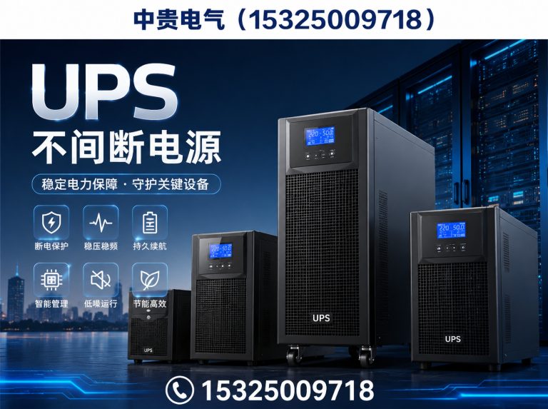 永嘉县新能源汽车充电桩展示图