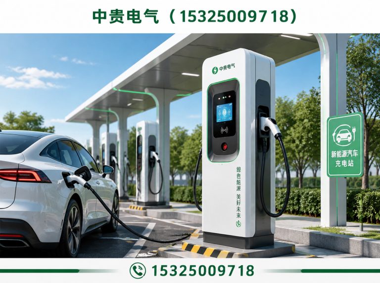 永嘉县智能疏散系统展示图