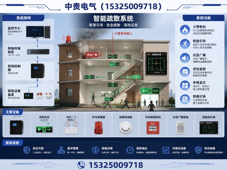 永嘉县EPS应急电源展示图